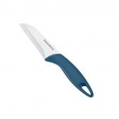Нож для овощей TESCOMA 863007 PRESTO лезвие 8 см