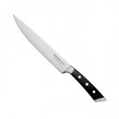Нож разделочный TESCOMA 884534 AZZA 21 см Кованый