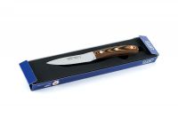Нож для чистки овощей Gipfel 6978 TIGER 9 см