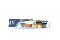 Нож для чистки овощей Gipfel 8478 Professional 9 см