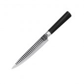 Разделочный нож Rondell RD-681 FLAMBERG 20 см