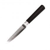 Нож универсальный Rondell RD-683 FLAMBERG 12,7 см