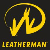 Мультитул Leatherman 831639 OHT-BLACK, чехол MOLLE, 16 опций, картонная коробка