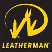 Мультитул Leatherman 832405 Style CS Coyote Tan 6 функцій в коробці