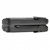 Leatherman 831369 Набір Super Tool 300 Eod-Black LEATHERMAN