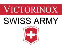 Вставка-удлиннитель Victorinox 3.0305 для инструмента SwissTool