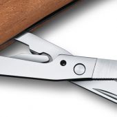Нож-брелок Victorinox 0.6421.63 Delemont 