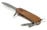 Швейцарский нож Victorinox 2.3801.63 