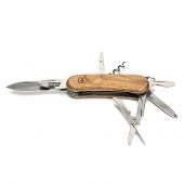 Швейцарский нож Victorinox 2.3901.63 