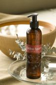 Натуральне масло для масажу для зняття напруги з м'язів  Young Living 303208 Ortho Sport Massage Oil  з ефірними маслами 236мл