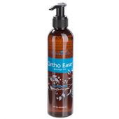 Суміш натуральних рослинних і ефірних масел для підтримки опорно-рухової системи Young Living 303308 Ortho Ease Massage Oil 236мл