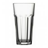 Склянки високі вузькі PASABAHCE 52706 CASABLANCA 6 шт 365 мл
