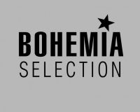 Келихи для вина Bohemia 40814-650 Sophia 650 мл 6 шт