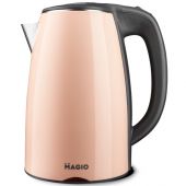 Чайник-термос Magio 528MG 1800 Вт