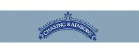 Кавова чашка Churchill CHRA00321 Chasing Rainbows 480 мл