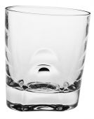 Склянки для віскі Bohemia 20200/37701/300 Torneo 6 шт