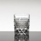 Склянки для віскі Bohemia 20300/07600/240 Madison 240 мл 6 шт