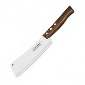 Нож топорик TRAMONTINA 22233/106 TRADITIONAL малый 15.2 см