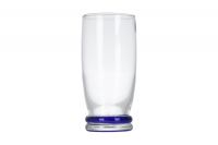 Набор стаканов высоких LUMINARC N1322 CORTINA RAINBOW 330 мл 6 шт