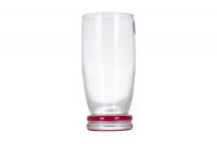 Набір склянок високих LUMINARC N1322 CORTINA RAINBOW 330 мл 6 шт
