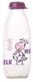 HEREVIN 111704-000 Пляшка HEREVIN MILK1 1л для молока