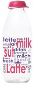 HEREVIN 111709-000 Бутылка HEREVIN MILK2 1л для молока (минимальный заказ от 3 шт)