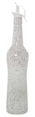 Бутылка HEREVIN 155099-000 OLIO GRANIT 0.7л для масла с крыш  (минимальный заказ от 2 шт)