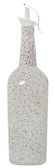 Бутылка HEREVIN 155123-000 OLIO GRANIT 1л для масла с крышкою (минимальный заказ от 2 шт)