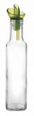Бутылка HEREVIN VENEZIA 0.25л для масла 151120-000 (минимальный заказ от 3 шт)