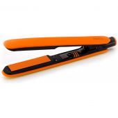 Стайлер для волос Mirta 5123-HS-O 30 Вт оранжевый