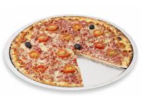 Форма для выпекания пиццы Frabosk 382.16 Fornomania 30 см