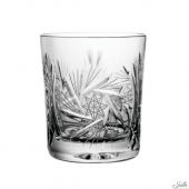 Склянки для віскі Julia ZA890 280 IA247 Laura 280 мл 6 шт