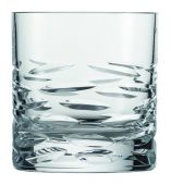Набір склянок для віскі Schott Zwiesel 119656 Whisky 369 мл 2 шт