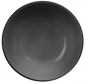 АКЦИЯ! Тарелка суповая LUMINARC 4792N Directoire Graphite 21 см (цена за 1 шт, набор из 6 шт)