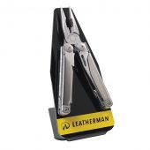 Подставка для инструмента Leatherman 382009 Multi-tool Display, большая
