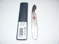 Нож Victorinox 0.6990.16 Alox Watchmaker 84 мм