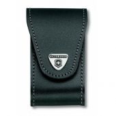 Чехол с боковыми карманами Victorinox 4.0521.32 для ножей 91 мм 5-8 уровней