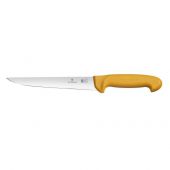 Кухонный нож Victorinox 5.8411.22 Swibo Sticking 22 см