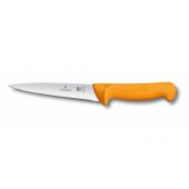 Кухонный нож Victorinox 5.8412.13 Swibo Boning&Sticking 13 см разделочный
