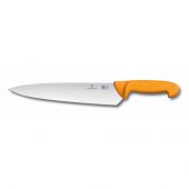 Кухонный нож Victorinox 5.8451.26 Swibo Carving 16 см