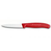 Набор из 3-х ножей Victorinox 6.7111.3 SwissClassic красный