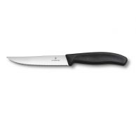 Набор кухонныx ножей Victorinox 6.7127.6L14 Swiss Classic 2 пр