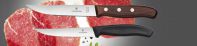 Набір кухонниx ножів Victorinox 6.7127.6L14 Swiss Classic 2 пр