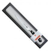 Кухонний ніж для філе Victorinox 7.7203.20G GrandMaitre 20 см коване лезо