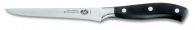 Кухонный нож Victorinox 7.7303.15G GrandMaitre обвалочный 15 см кованое лезвие
