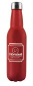 Термос Rondell RDS-914 Bottle Red 750 мл