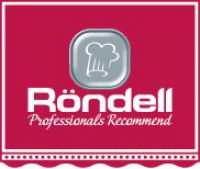 Термос Rondell RDS-914 Bottle Red 750 мл