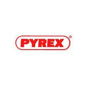Набір каструль PYREX 912S637 ESSENTIALS з кришками 4,6 л