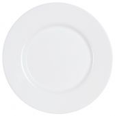 Тарелка обеденная LUMINARC N2054 Everyday 26.5 см