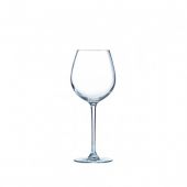 Набір келихів для вина Luminarc 7992L Coteaux D’arques 250 мл - 3 шт